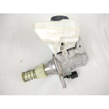 BOMBA FRENO 8W0611021 