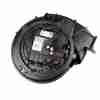 MOTOR CALEFACCION F011500123 0130309504 