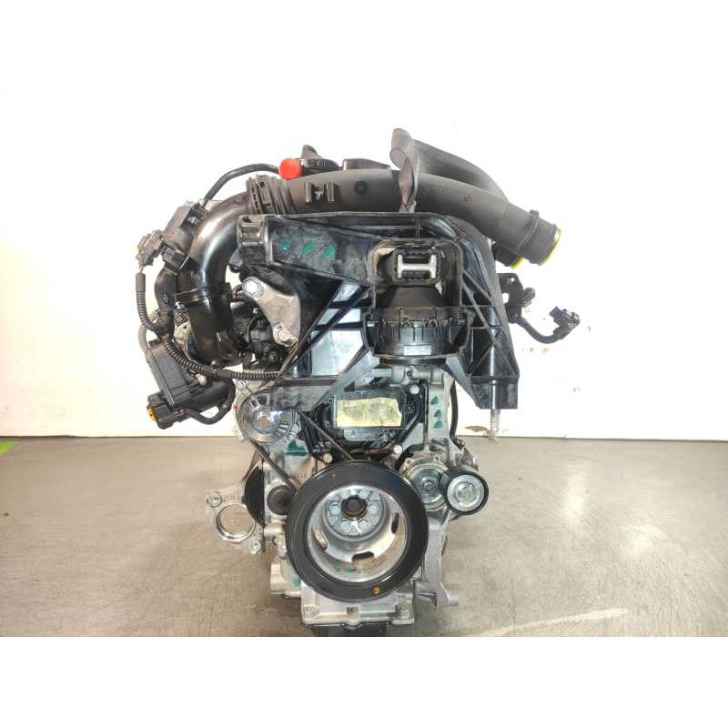 MOTOR COMPLETO HN05 GASOLINA 1627638180