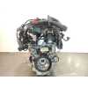 MOTOR COMPLETO HN05 GASOLINA 1627638180