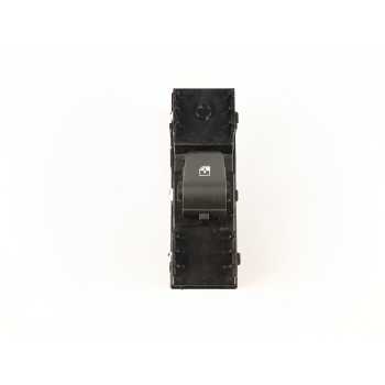 MANDO ELEVALUNAS TRASERO IZQUIERDO 93581G3010 