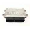 CENTRALITA MOTOR UCE 9858949880 