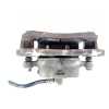 PINZA FRENO DELANTERA DERECHA 4400V0 