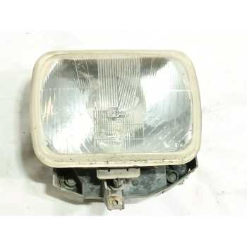 FARO IZQUIERDO 