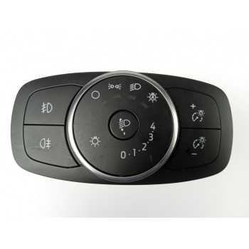 MANDO LUCES H1BT13D061AE 10507973 