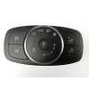 MANDO LUCES H1BT13D061AE 10507973 