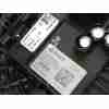 MOTOR CALEFACCION F011500123 0130309504 