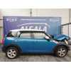 mini mini countryman (r60) del año 2012