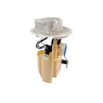 AFORADOR 172025139R 