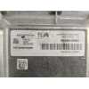 CENTRALITA MOTOR UCE 9858949880 