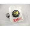 BOMBA FRENO 8W0611021 