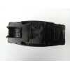 MANDO LUCES H1BT13D061AE 10507973 