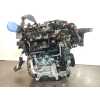 MOTOR COMPLETO HN05 GASOLINA 1627638180