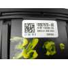 MANDO LUCES H1BT13D061AE 10507973 