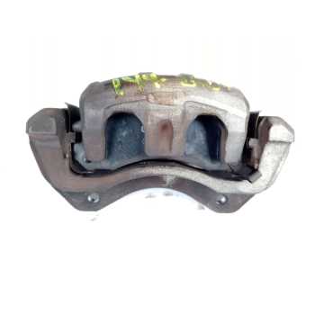 PINZA FRENO DELANTERA IZQUIERDA 4400T9 