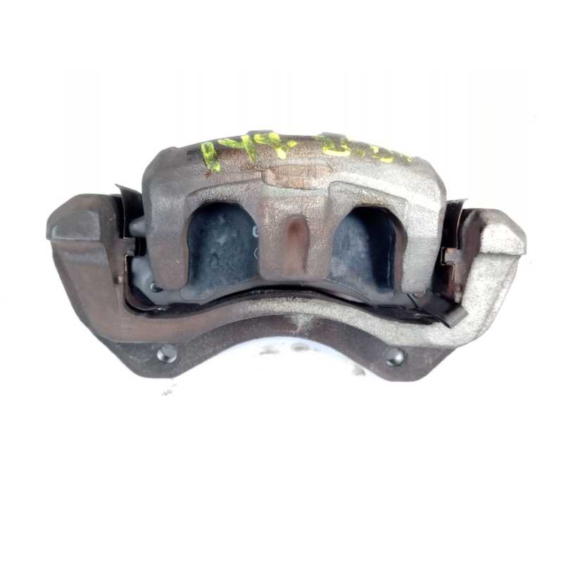 PINZA FRENO DELANTERA IZQUIERDA 4400T9 
