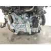 MOTOR COMPLETO HN05 GASOLINA 1627638180