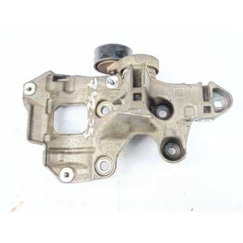 SOPORTE ALTERNADOR 117100072R 