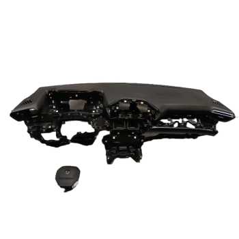 KIT AIRBAG 98540167ZD 