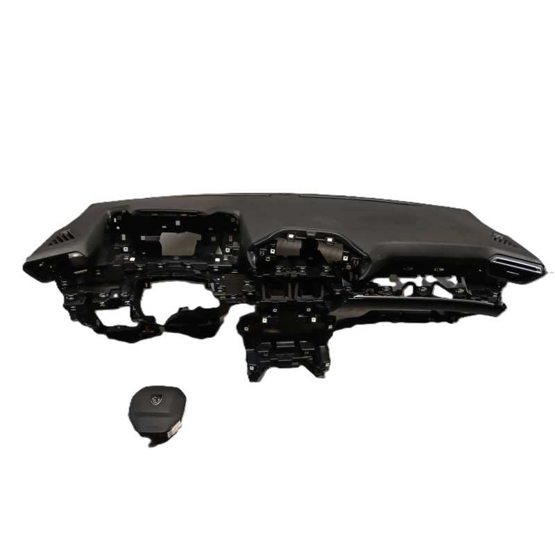 KIT AIRBAG 98540167ZD 