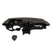 KIT AIRBAG 98540167ZD 