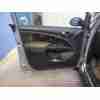 seat toledo (5p2) del año 2006