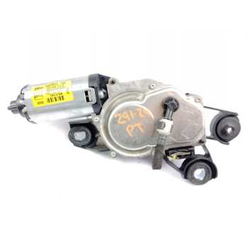MOTOR LIMPIA TRASERO 5P0955711C 