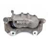 PINZA FRENO DELANTERA IZQUIERDA 4400T9 