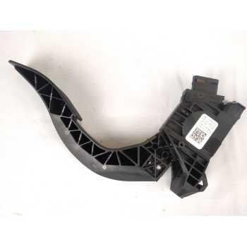POTENCIOMETRO PEDAL 8W1723523A 