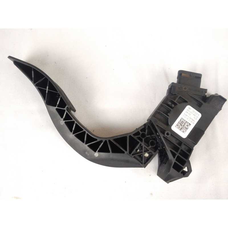 POTENCIOMETRO PEDAL 8W1723523A 