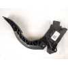 POTENCIOMETRO PEDAL 8W1723523A 
