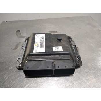 CENTRALITA MOTOR UCE 2758008884 55577647 