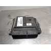 CENTRALITA MOTOR UCE 2758008884 55577647 