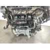 MOTOR COMPLETO HN05 GASOLINA 1627638180