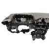 KIT AIRBAG 98540167ZD 