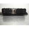 CENTRALITA MOTOR UCE 2758008884 55577647 