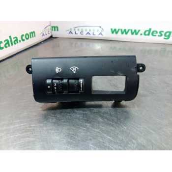 REGULADOR ALTURA LUCES 933001H505EQ 