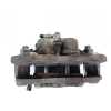 PINZA FRENO DELANTERA IZQUIERDA 4400T9 