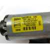 MOTOR LIMPIA TRASERO 5P0955711C 