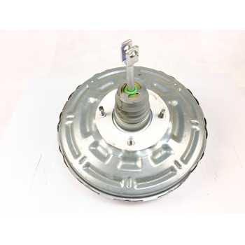 SERVOFRENO 472109960R 