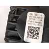 POTENCIOMETRO PEDAL 8W1723523A 