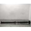 TRANSMISION TRASERA 7623744 158 CM 