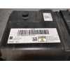 CENTRALITA MOTOR UCE 2758008884 55577647 