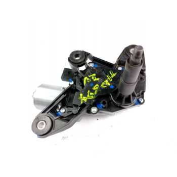MOTOR LIMPIA TRASERO 287108228R 0390205080 