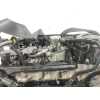 MOTOR COMPLETO HN05 GASOLINA 1627638180