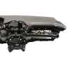 KIT AIRBAG 98540167ZD 