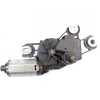 MOTOR LIMPIA TRASERO 5P0955711C 