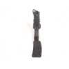POTENCIOMETRO PEDAL 8W1723523A 