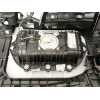 KIT AIRBAG 98540167ZD 