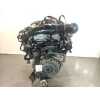 MOTOR COMPLETO HN05 GASOLINA 1627638180